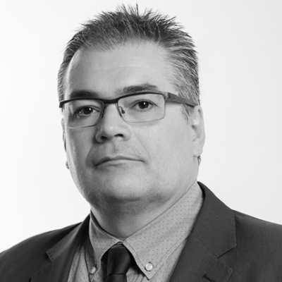 Ferran-Llaquet-Ballarin-Solmuntanola-Abogados-1