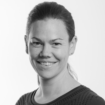 Lucy-Gallego-Goodhew-Solmuntanola-Abogados-1