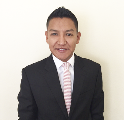Leonardo Velazquez