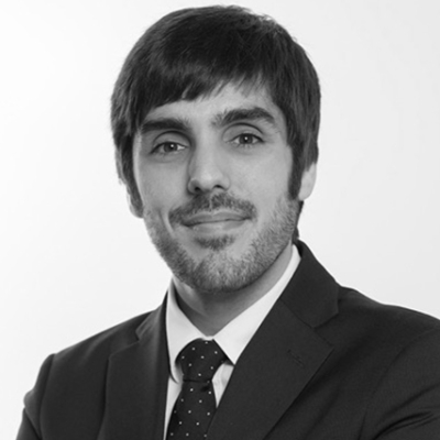 Roger-Quero-Solmuntanola-Abogados