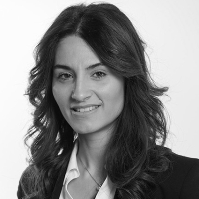 Anastasia-Leonardi-Solmuntanola-Abogados