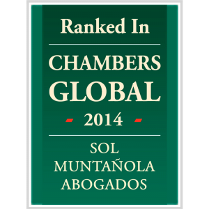 chambers-global-2014-sol-muntanola-abogados