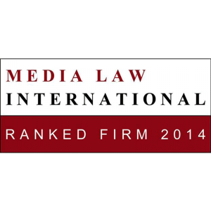 media-law-international-2014-sol-muntanola-abogados