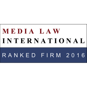 media-law-international-2016-sol-muntanola-abogados
