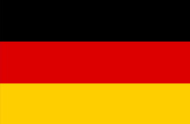 Alemania