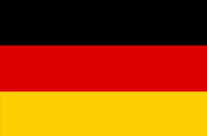 alemania