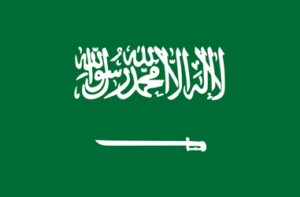 arabia-saudi