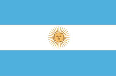 argentina-enlaces-de-interes