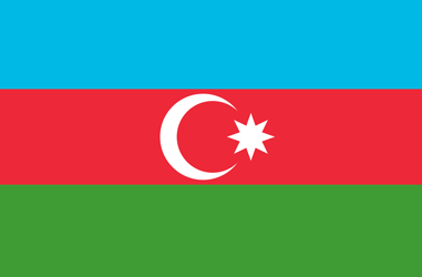 azerbaiyan-enlaces-de-interes-1