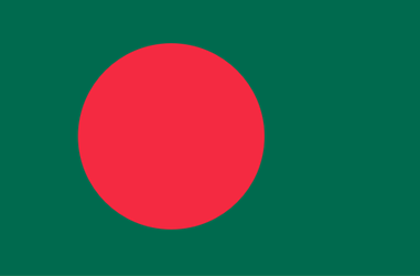 bangladesh-enlaces-de-interes-1