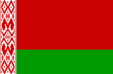 bielorusia-enlaces-de-interes