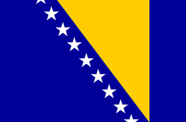 bosnia-y-hercegovina-enlaces-de-interes-1