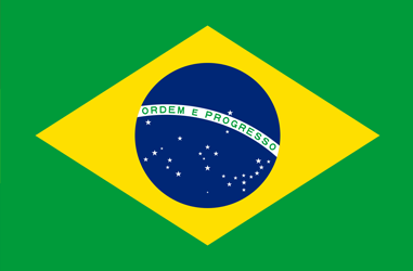 brasil-enlaces-de-interes