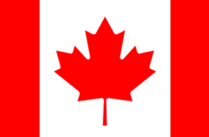 canada