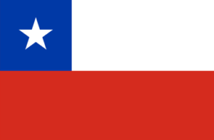 chile