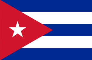 cuba