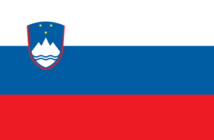 eslovenia