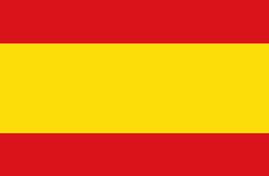 espana-enlaces-de-interes-1