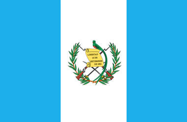 guatemala-enlaces-de-interes