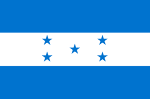 honduras