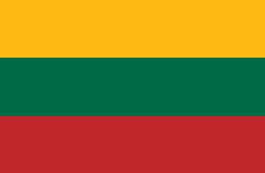 lituania-enlaces-de-interes-1