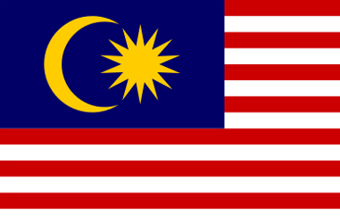 malasia-enlaces-de-interes-1