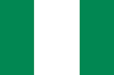 nigeria-enlaces-de-interes