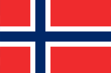 noruega-enlaces-de-interes-1