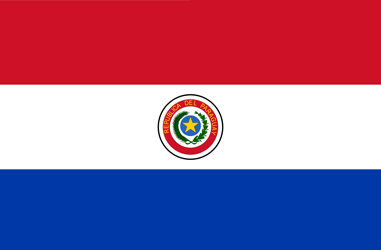 paraguay-enlaces-de-interes