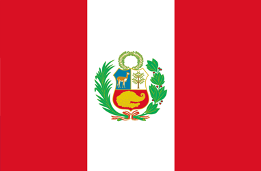 peru-enlaces-de-interes