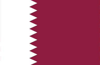 qatar-enlaces-de-interes-1