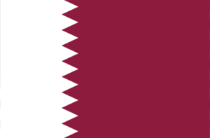 qatar