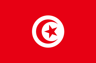 tunez-enlaces-de-interes