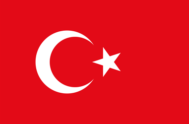 turquia-enlaces-de-interes-1