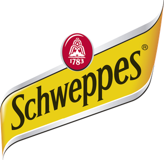 Schweppes_logo