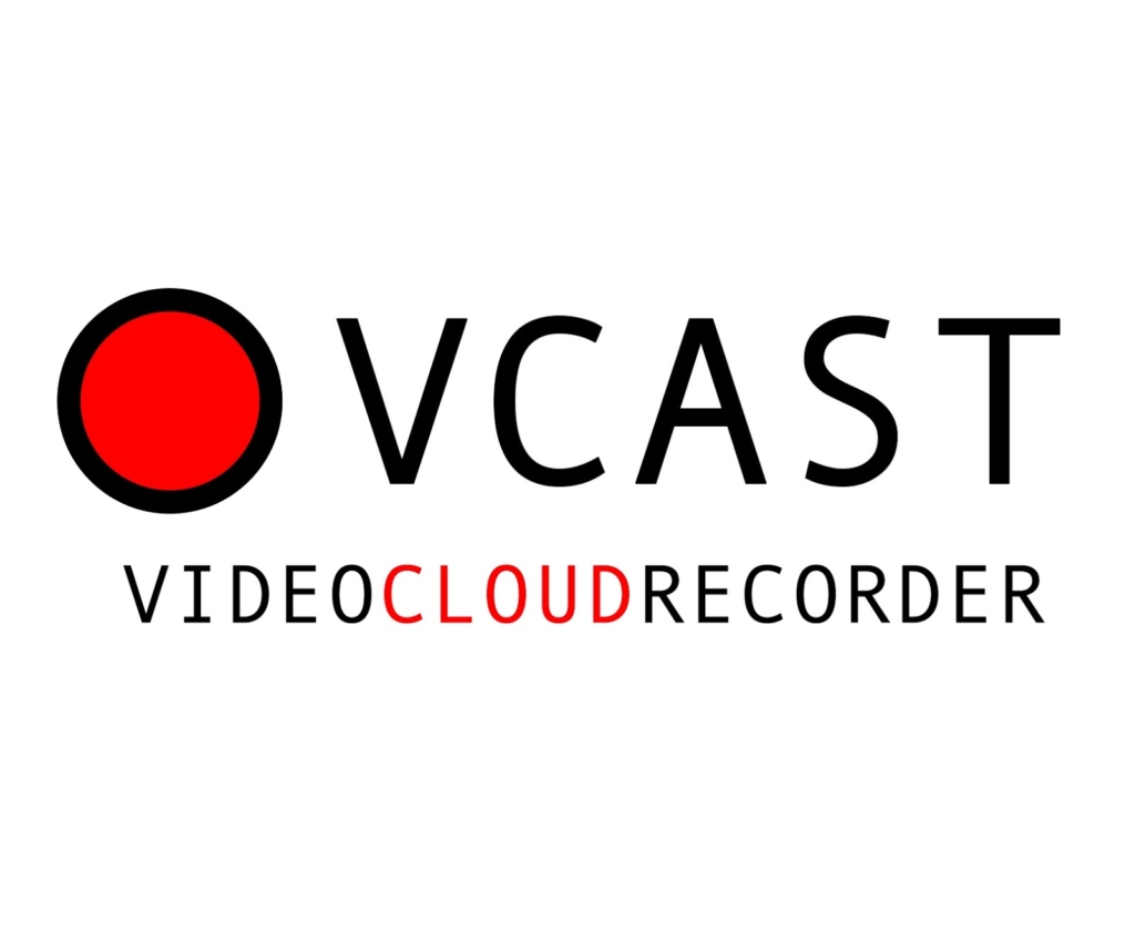 Videograbación a través de la nube ¿Reproducción por copia privada o puesta a disposición? La Sentencia sobre el caso VCast