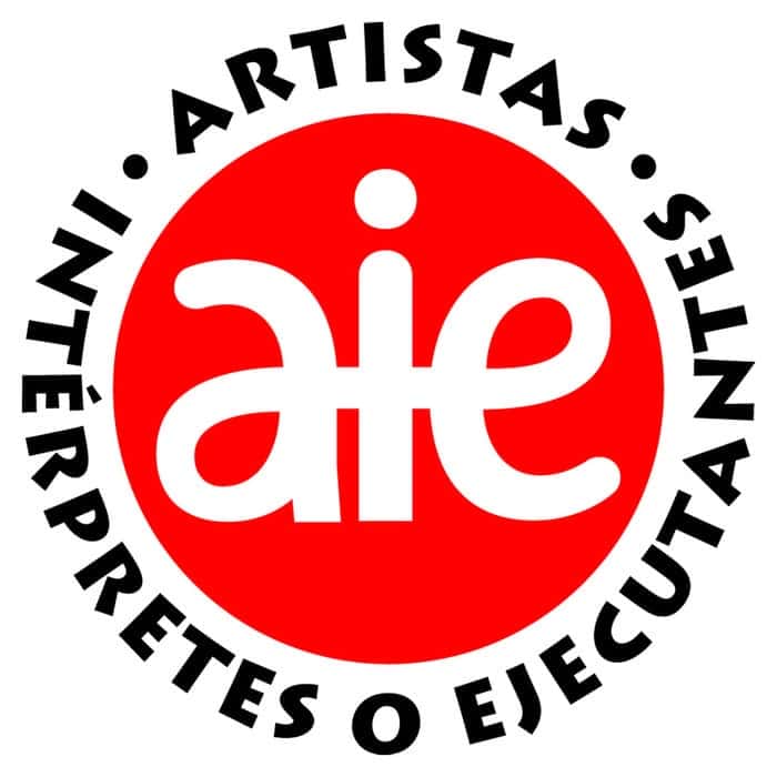 Seminario AIE 