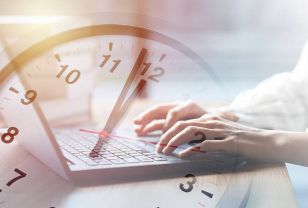 Captura de pantalla 2025-11-11 a las 9.52.53