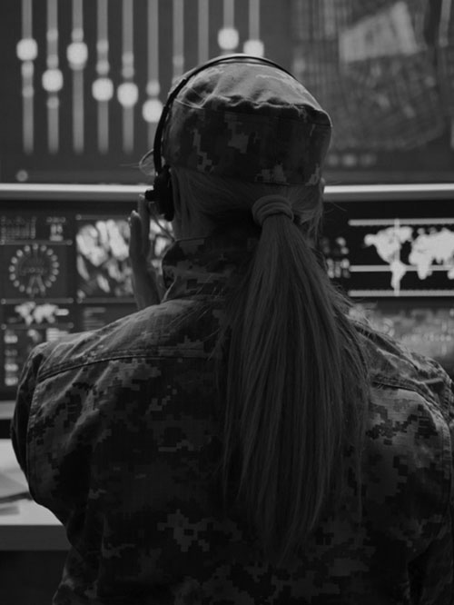 data-security-grayscale
