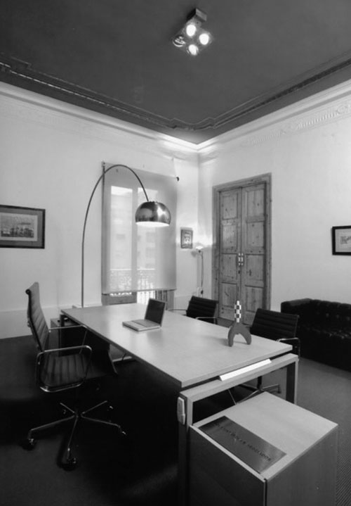 office-SM-2