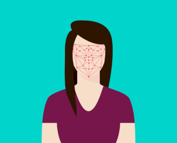 Quién es quién: deepfake y la delgada línea entre realidad y ficción