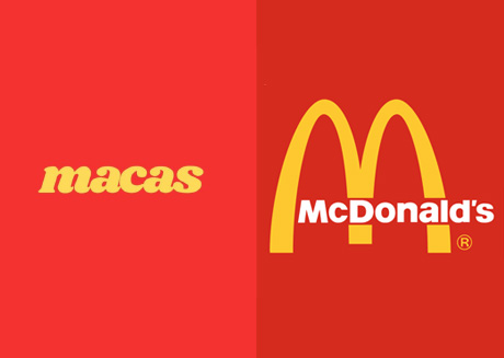 McDonald’s pierde la oposición