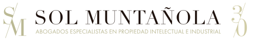 Sol Muntañola Abogados