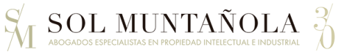 Sol Muntañola Abogados